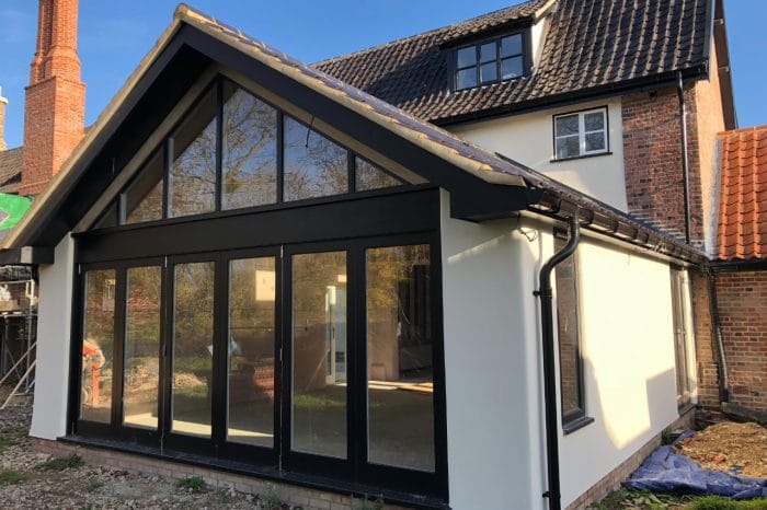 2018-11-08-09.52.40-PhotoRoom