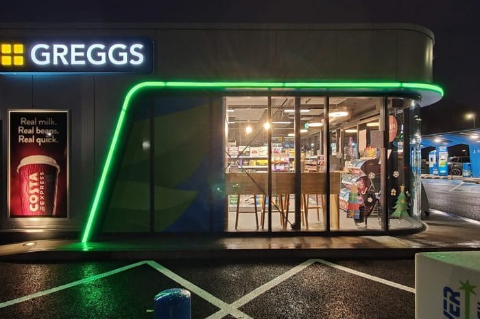 0bc3e164-62eb-4b09-abe2-f692de4b4707