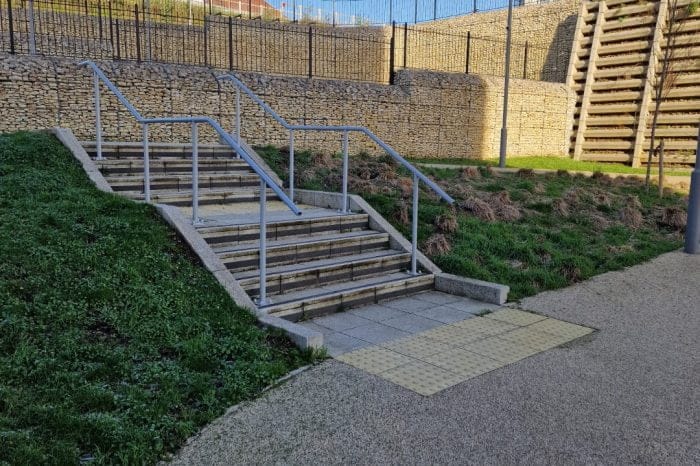 20230117_121451 (Large)