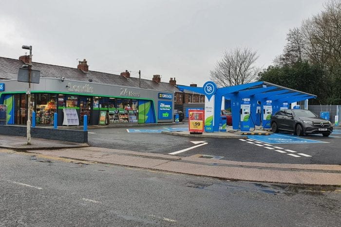 5e043efe-a518-4016-b853-61a309676c66