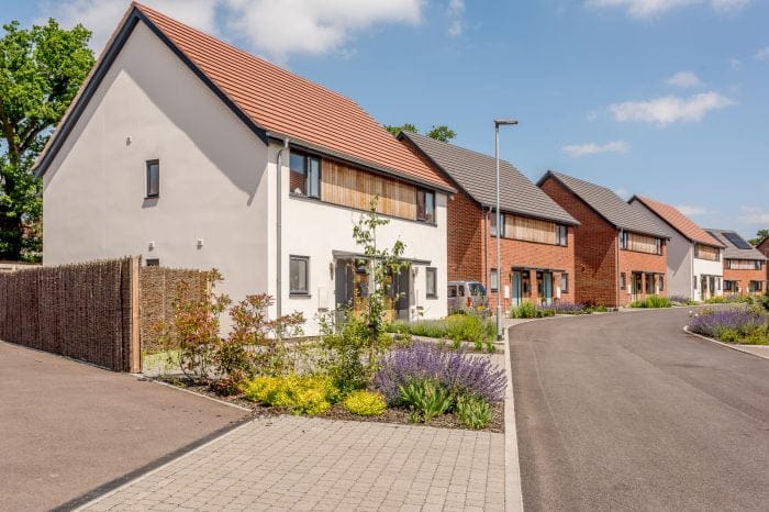 8347184-exterior25-800