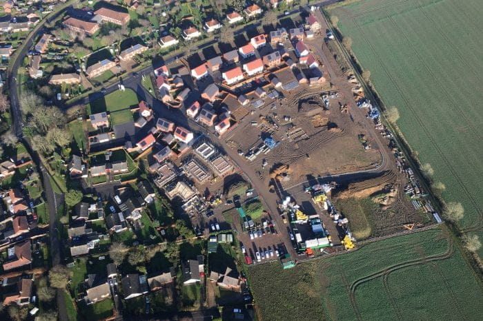 Hingham Close-up 05.01.17