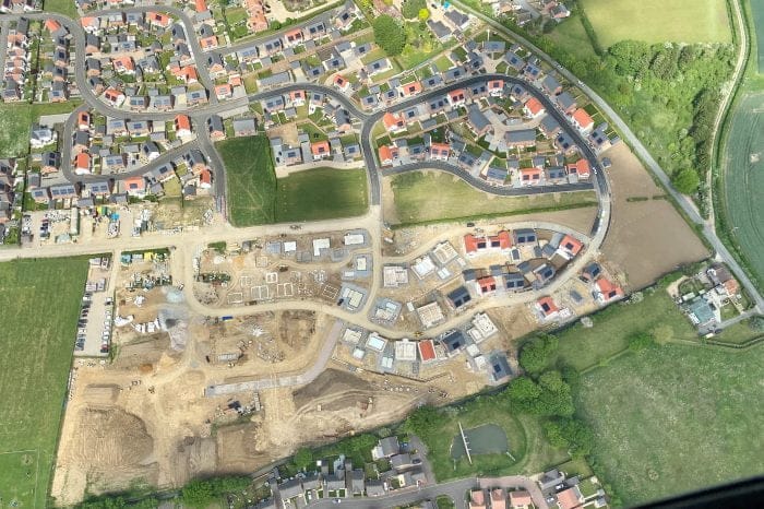 Swaffham Phase 5 (2) 17.5.22