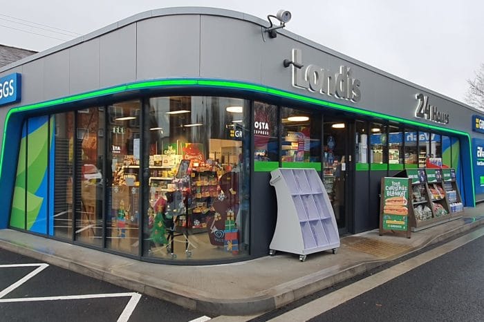 cac71cbb-67e6-45e2-9c5b-6e79131e4d89