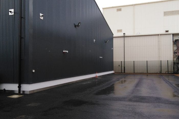 royston new central stores.19082020 004